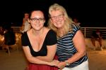 2015 08 09 senig rotonda 369